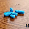 Viagra en vente libre forum c